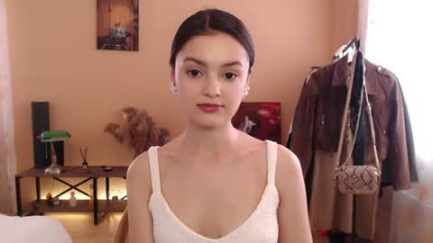 Ruby online show from July 19, 11:34 am