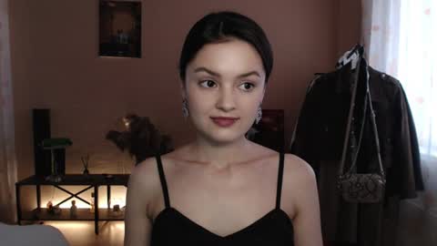 Ruby online show from July 19, 2:08 pm