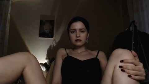 Ruby online show from July 19, 3:14 pm