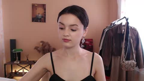 Ruby online show from July 20, 7:11 am