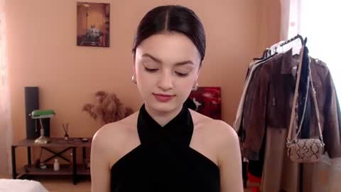 Ruby online show from July 21, 2:37 am