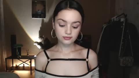 Ruby online show from July 22, 4:53 pm