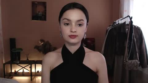 Ruby online show from July 25, 11:14 am