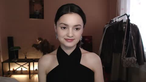 Ruby online show from July 25, 12:20 pm