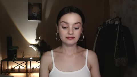 Ruby online show from July 25, 4:11 pm