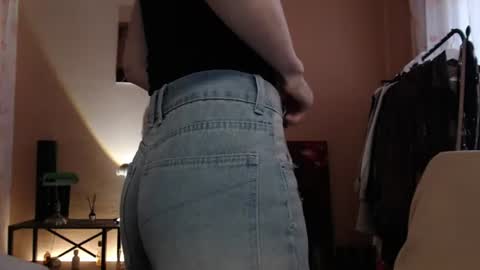 Ruby online show from July 27, 1:49 pm