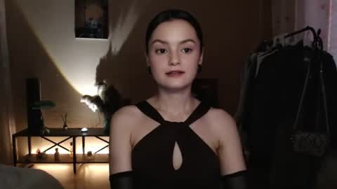 Ruby online show from August 4, 2:36 pm