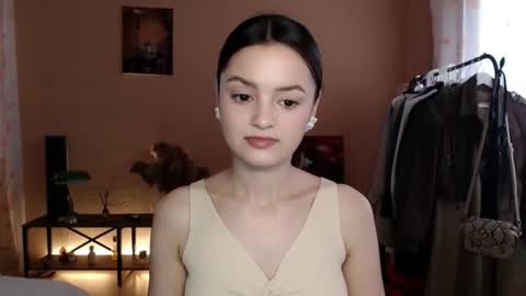 Ruby online show from August 6, 8:35 am