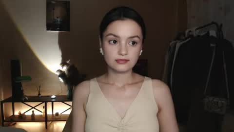 Ruby online show from August 6, 3:00 pm