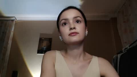 Ruby online show from August 6, 4:17 pm