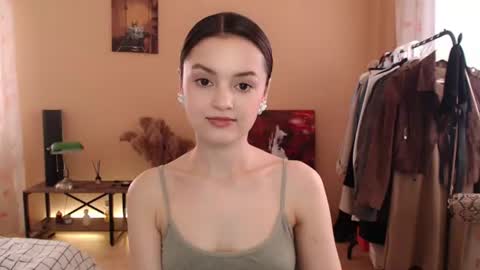 Ruby online show from August 11, 12:29 pm
