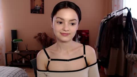 Ruby online show from August 13, 4:37 am