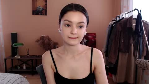 Ruby online show from August 13, 9:01 am
