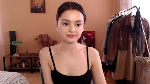 Ruby online show from August 13, 11:13 am