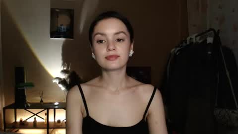 Ruby online show from August 13, 4:10 pm