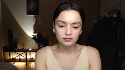 Ruby online show from August 30, 3:01 pm