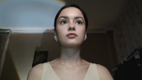 Ruby online show from August 30, 4:07 pm