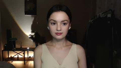 Ruby online show from August 30, 6:30 pm