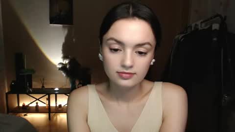 Ruby online show from August 30, 7:36 pm