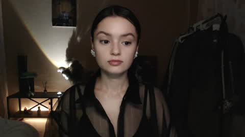Ruby online show from September 10, 1:43 pm