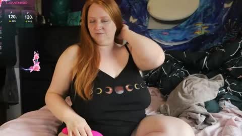 If youd still like to see me my onlyfans is still active and always has new content online show from April 30, 5:38 pm