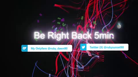 If youd still like to see me my onlyfans is still active and always has new content online show from May 8, 3:25 pm
