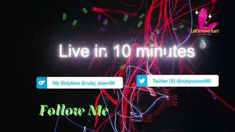 If youd still like to see me my onlyfans is still active and always has new content online show from May 16, 9:37 pm