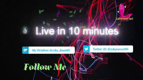 If youd still like to see me my onlyfans is still active and always has new content online show from June 11, 6:36 pm