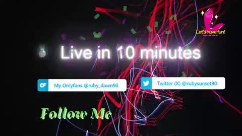If youd still like to see me my onlyfans is still active and always has new content online show from June 15, 5:33 pm
