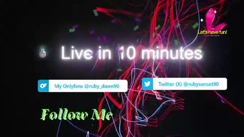If youd still like to see me my onlyfans is still active and always has new content online show from July 1, 6:53 pm