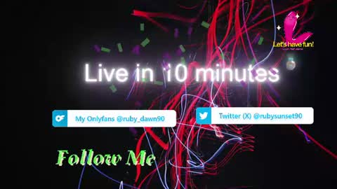 If youd still like to see me my onlyfans is still active and always has new content online show from July 6, 6:00 pm
