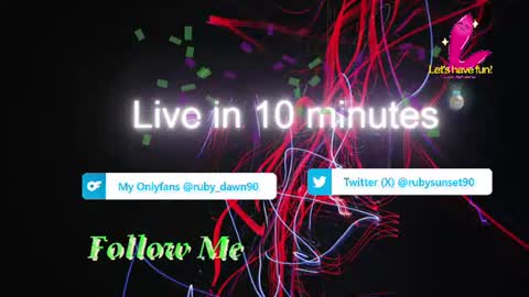 If youd still like to see me my onlyfans is still active and always has new content online show from August 27, 6:27 pm