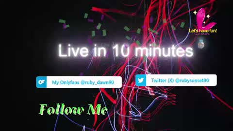 If youd still like to see me my onlyfans is still active and always has new content online show from August 31, 5:58 pm