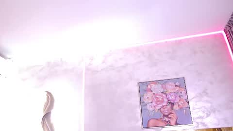 rubydesyre online show from July 31, 5:57 am