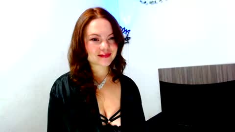 Rubyklar online show from June 7, 7:30 pm