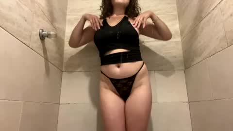 Rubyklar online show from July 23, 11:18 pm