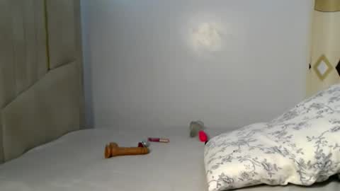 Ruby online show from August 10, 7:10 am