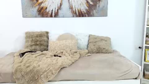 Ruby Luxe online show from August 11, 9:33 am