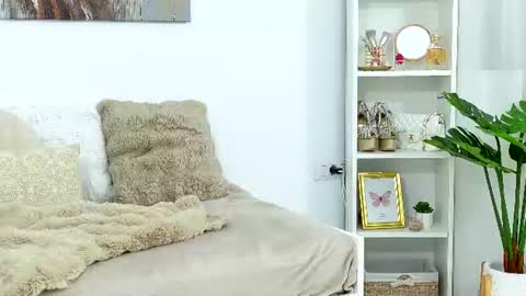 Ruby Luxe online show from August 12, 4:48 am