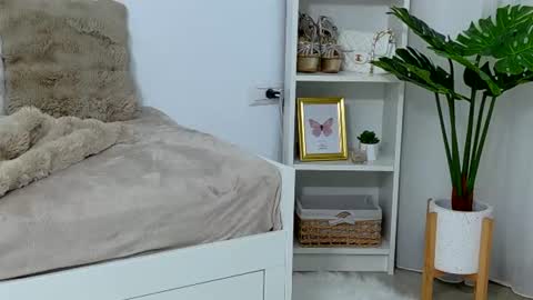 Ruby Luxe online show from August 13, 4:48 am