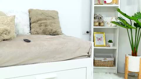 Ruby Luxe online show from August 13, 9:12 am