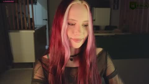 Your Ruby Miracle online show from July 22, 8:00 pm