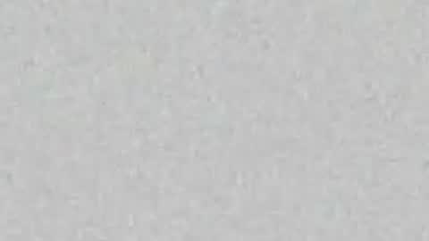 rubyrayx25 online show from July 6, 2:26 am