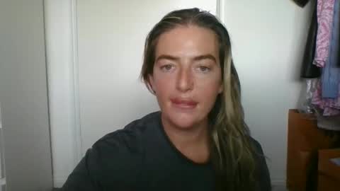 rubyredxxxoxxx online show from May 3, 4:34 pm