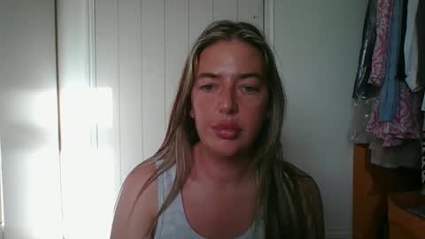 rubyredxxxoxxx online show from May 23, 6:27 am