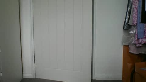 rubyredxxxoxxx online show from May 23, 8:39 am