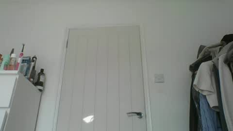 rubyredxxxoxxx online show from June 13, 7:49 am