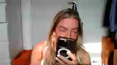 rubyredxxxoxxx online show from August 15, 7:45 am