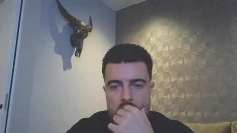 rubyroseandtastytim online show from February 28, 5:27 am