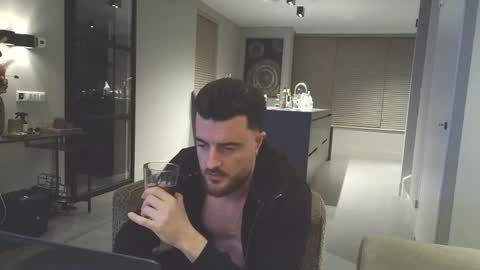 rubyroseandtastytim online show from March 15, 12:15 am